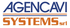 Agencavi_Systems_logo-piccolo