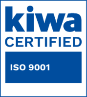 Kiwa_certified_2025_print
